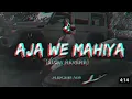 Download Lagu aja we mahhiya song