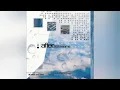 After - 300 dreams (Instrumental/Backing Track)