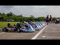 Download Lagu #WSC 4T World Super Cup 2025 R1 RUD Sepang \u0026 12 RRKC Part1