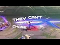 Download Lagu (Don't Play With Us) GRANGER GAMEPLAY Zyro Official YT.