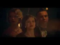 Max Richter - Dona Nobis Pacem 2 (Peaky Blinders)