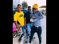 Download Lagu Emiky - Yekubuzulisa ft General