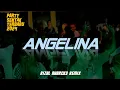 Download Lagu PARTY ANGELINA 🌴 RIZAL NHARCKY REMIX