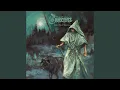 Download Lagu Hunter of the Freezing Lake