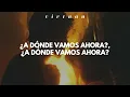 The Chainsmokers, Oaks - Five Past Three (Traducida al Español)