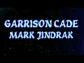 Lagu WWE Garrison Cade \u0026 Mark Jindrak Custom Titantron - \