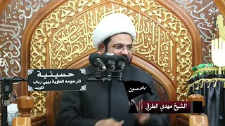 خلق الله من نور وجه عليّ بن أبي طالب (ع) سبعين ألف ملك يستغفرون له ولشيعته ولمحبّيه إلى يوم القيامة