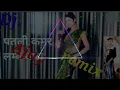 Download Lagu patli kamar lambe baal sang.     dj.  Ajay  remix
