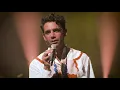 DANNA, MIKA - It Must Have Been Love (From I Love Beirut)