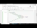 Julia Project Euler Question 9