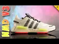 Adidas NMD V3 Review Comfortable