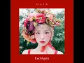 Carnival (The Last Day) - Gain