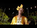 911 || DARASIMI x LAWRENCE OYOR