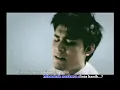 Shahir - Kebahagiaan Dalam Perpisahan (Official Music Video) #Throwback