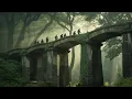 Download Lagu An ISLAND from where no one has RETURNED l Lost Island Film/Movie explained in Hindi \u0026 Urdu l