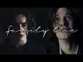 Download Lagu SIRIUS \u0026 REGULUS BLACK | Family line
