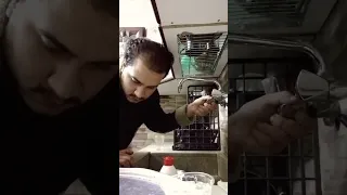 اغنية الشامي كيفو 