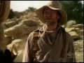 Jim Beaver in Gunsmoke The Last Ride 1993