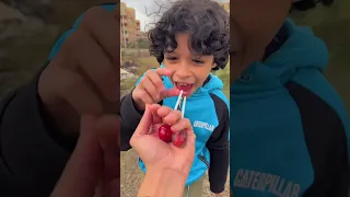 جبر الخواطر                                                                         2025