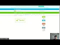 7th Grade LANGUAGE ARTS IXL P 2