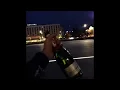 Malik Montana-Do Rana (prod.olek)