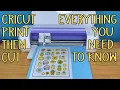 Cricut Print then cut everything you need to know get started using system dialog and printing svg