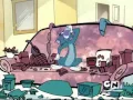 Download Lagu TOM \u0026 JERRY - 210 - The Mansion Cat