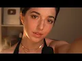 Chill Casual ASMR