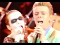 The Freddie Mercury Tribute Concert - uncut undubbed pt 2
