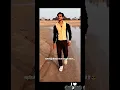 Download Lagu hamse jalne Wale bhi Kamal karte hai 😂#shayari #attitude