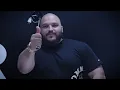Trap King & Klay Bbj - Inetergouvernementalisations (Freestyle)