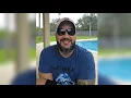 Download Lagu 😱Directa (Inesperada): Policía Ejecutado en Cuba | Visas Negadas por Falsa Militancia del PCC