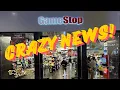 GameStop Demands Gamer Pay Them to Sell PS4 Pro