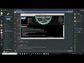 Visual Basic Game Launcher With Discord Bot