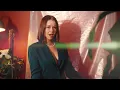 Seda Eylül Tansık - Cennet Kuşu (Resmi Müzik Videosu) - Seda Eylül Tansık