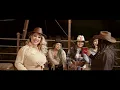 Download Lagu La Dama Brava - Andan Hablando De Mi [Video Oficial]