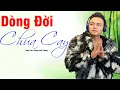 Download Lagu 💥Dòng Đời Chua Cay - Mai Tiến Đạt, Liên Khúc RumBa Mới Nhất Hay Nhất, Nghe, Mà Thấm Trong Tim.