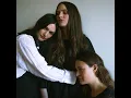 Good Woman (Be Kind Version)