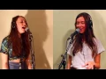 Download Lagu My Head Is A Jungle (Emma Louise cover)