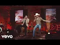 Download Lagu Bruno \u0026 Barretto - Buteco Raiz (Ao Vivo)