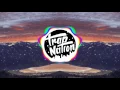 Download Lagu pluko x pronouncedyea - Breath