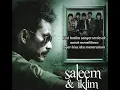 Download Lagu Saleem iklim dari kekasih kepada kekasih