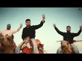 Marzi Nal (Official Video) Pardeep Sran | Arsh Sidhu | Gaiphy | Punjabi Songs | Latest Punjabi Songs