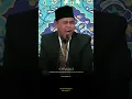 Download Lagu Dahsyat 🔥‼️Ust Salman Amrillah Juara MTQ Internasional Iran