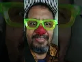 Download Lagu the myth of normal  #fypシ゚viral #comedy #funny #kacamataneon