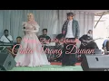 Download Lagu CINTA URANG DUAAN Wina Feat Eli Kharisma WINA ENTERTAINMENT LIVE || H Darso Feat Astria