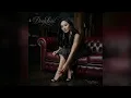 Deep Organic & Progressive House 2026 ✨ [Day to Night Warm-Up Mix] 🎧 DeepLoïd by W4Ren