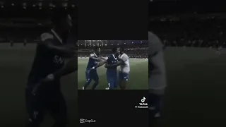 المقطع مو لي الهلال السعودي اكسبلور 