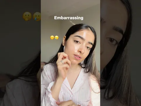 🫠Being a content creator is not easy 😭 Funny BTS Storytime from my shoot