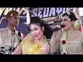 Download Lagu Manten Viral.....LANANG NGEDRAM WEDOKE NYANYI.....